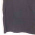 ハンドバーク handvaerk ペルー製 コットン クルーネックTシャツ レディース import:S