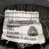 ダッチアーミー DUTCH ARMY DSCPコマンドセーター T.W.KEMPTON メンズ