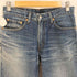 リーバイス Levis 00s フィリピン製 533-02 ボタン裏359 ジップフライ デニムパンツ メンズ W32/L32