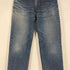 リーバイス Levis 00s フィリピン製 533-02 ボタン裏359 ジップフライ デニムパンツ メンズ W32/L32