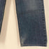 リーバイス Levis 00s フィリピン製 533-02 ボタン裏359 ジップフライ デニムパンツ メンズ W32/L32