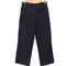 ザラ ZARA JEANS RELAXED CARGO メンズ FR:40-44