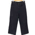 ザラ ZARA JEANS RELAXED CARGO メンズ FR:40-44