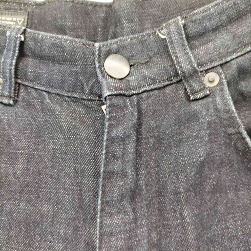 ザラ ZARA JEANS RELAXED CARGO メンズ FR:40-44
