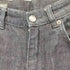 ザラ ZARA JEANS RELAXED CARGO メンズ FR:40-44