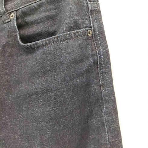 ザラ ZARA JEANS RELAXED CARGO メンズ FR:40-44