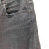 ザラ ZARA JEANS RELAXED CARGO メンズ FR:40-44