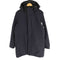 ユニクロ UNIQLO 20AW ハイブリッドダウンコート メンズ JPN:M