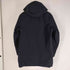 ユニクロ UNIQLO 20AW ハイブリッドダウンコート メンズ JPN:M