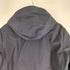 ユニクロ UNIQLO 20AW ハイブリッドダウンコート メンズ JPN:M