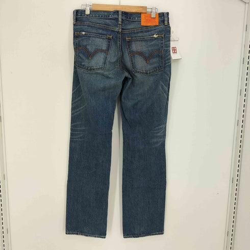 リーバイス Levis 0L502-0011 502 ストレートデニム メンズ W34L33