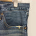 リーバイス Levis 0L502-0011 502 ストレートデニム メンズ W34L33