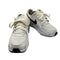 ナイキ NIKE Air Max Excee エア マックス エクシー スニーカー レディース JPN:25