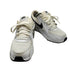 ナイキ NIKE Air Max Excee エア マックス エクシー スニーカー レディース JPN:25