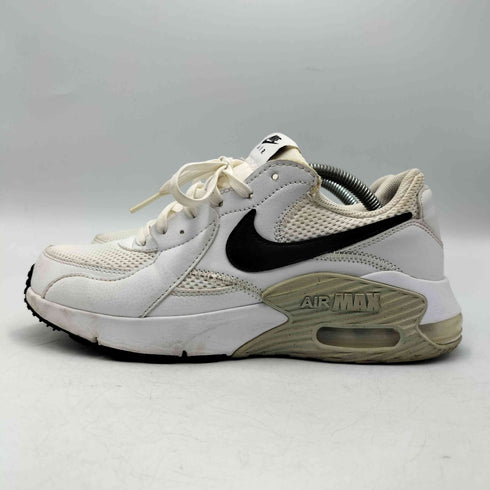 ナイキ NIKE Air Max Excee エア マックス エクシー スニーカー レディース JPN:25