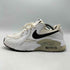 ナイキ NIKE Air Max Excee エア マックス エクシー スニーカー レディース JPN:25