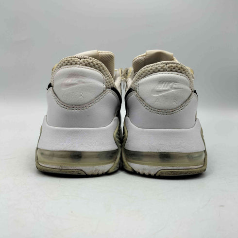 ナイキ NIKE Air Max Excee エア マックス エクシー スニーカー レディース JPN:25