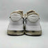 ナイキ NIKE Air Max Excee エア マックス エクシー スニーカー レディース JPN:25