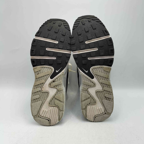 ナイキ NIKE Air Max Excee エア マックス エクシー スニーカー レディース JPN:25