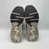 ナイキ NIKE Air Max Excee エア マックス エクシー スニーカー レディース JPN:25
