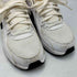 ナイキ NIKE Air Max Excee エア マックス エクシー スニーカー レディース JPN:25