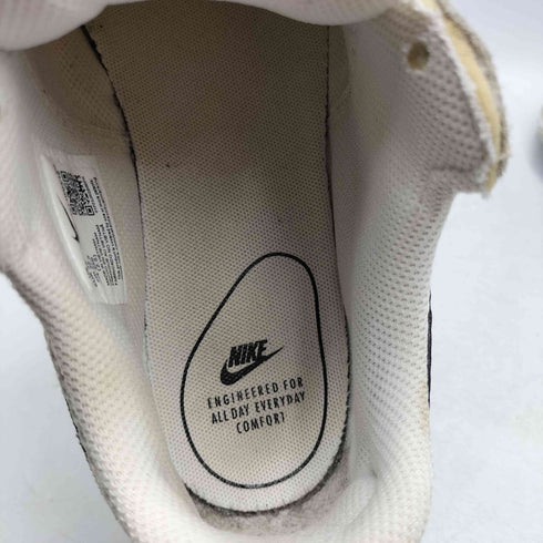 ナイキ NIKE Air Max Excee エア マックス エクシー スニーカー レディース JPN:25