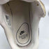 ナイキ NIKE Air Max Excee エア マックス エクシー スニーカー レディース JPN:25
