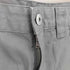 ザラ ZARA カーブカーゴパンツ メンズ JPN:M