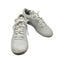 リーボック Reebok PRINCESS プリンセス エアロビクスシューズ スニーカー レディース JPN:24