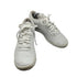 リーボック Reebok PRINCESS プリンセス エアロビクスシューズ スニーカー レディース JPN:24