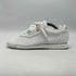 リーボック Reebok PRINCESS プリンセス エアロビクスシューズ スニーカー レディース JPN:24