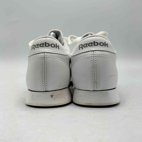 リーボック Reebok PRINCESS プリンセス エアロビクスシューズ スニーカー レディース JPN:24