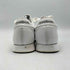 リーボック Reebok PRINCESS プリンセス エアロビクスシューズ スニーカー レディース JPN:24