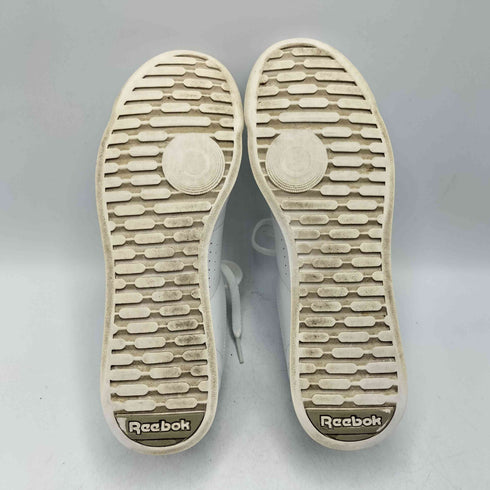 リーボック Reebok PRINCESS プリンセス エアロビクスシューズ スニーカー レディース JPN:24