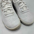 リーボック Reebok PRINCESS プリンセス エアロビクスシューズ スニーカー レディース JPN:24