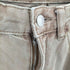 ザラ ZARA buggy fit pants メンズ FR:40-44