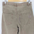 ザラ ZARA buggy fit pants メンズ FR:40-44