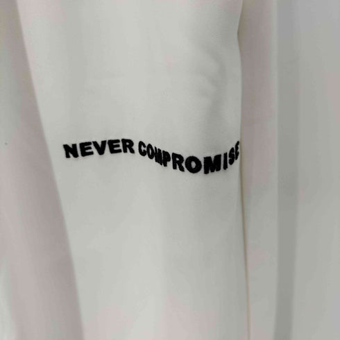 NEVER COMPROMISE イージーパンツ レディース JPN:L