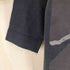 リーバイス Levis 00s RED LOOP 片面プリント 七分袖 ラグランTシャツ メンズ 9