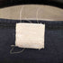 リーバイス Levis 00s RED LOOP 片面プリント 七分袖 ラグランTシャツ メンズ 9