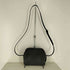 O MY BAG エミリー フルレザーストラップ ショルダーバッグ レディース