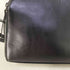 O MY BAG エミリー フルレザーストラップ ショルダーバッグ レディース