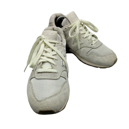 ニューバランス NEW BALANCE 996 UM2 スニーカー レディース JPN:23