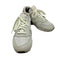 ニューバランス NEW BALANCE 996 UM2 スニーカー レディース JPN:23