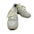 ニューバランス NEW BALANCE 996 UM2 スニーカー レディース JPN:23