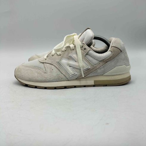ニューバランス NEW BALANCE 996 UM2 スニーカー レディース JPN:23
