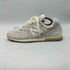 ニューバランス NEW BALANCE 996 UM2 スニーカー レディース JPN:23