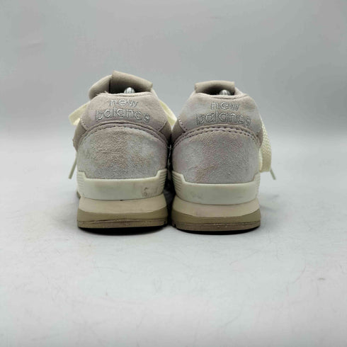ニューバランス NEW BALANCE 996 UM2 スニーカー レディース JPN:23