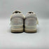ニューバランス NEW BALANCE 996 UM2 スニーカー レディース JPN:23