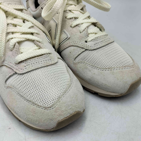 ニューバランス NEW BALANCE 996 UM2 スニーカー レディース JPN:23